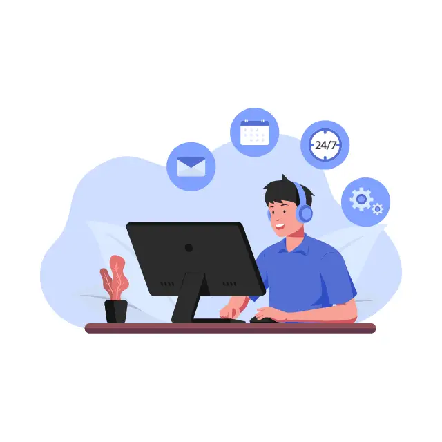Hot51 app live stream last software download now