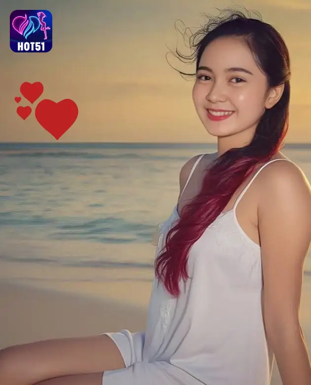 Download APK Hot51 Live