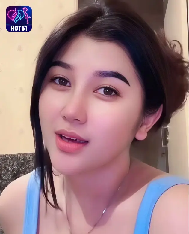 Download Mod APK Hot51