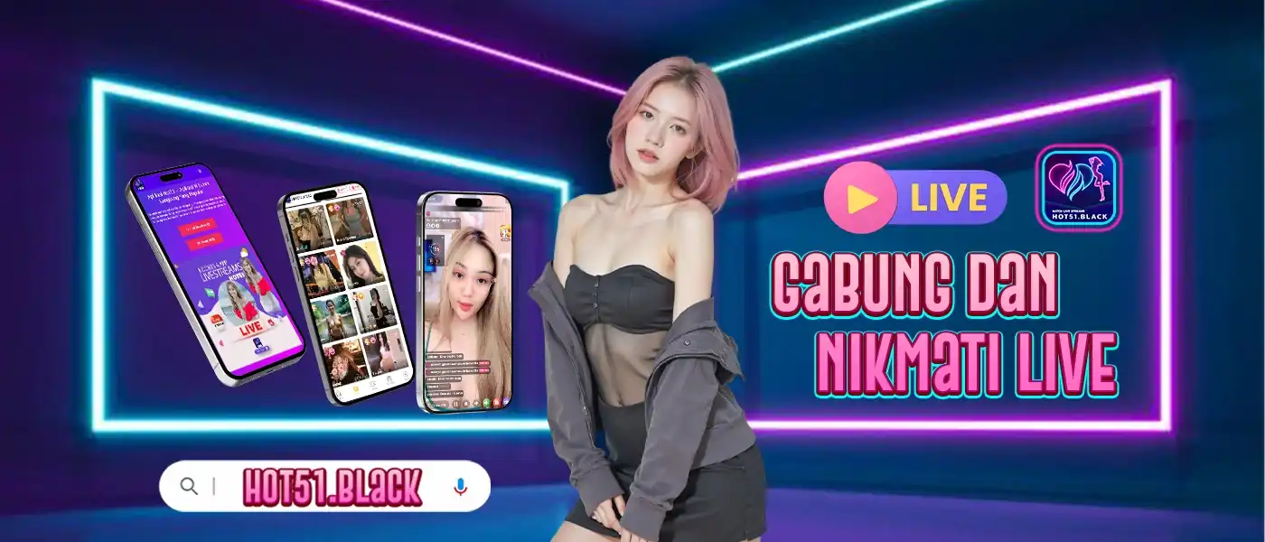 Download Hot51 APK Terbaru