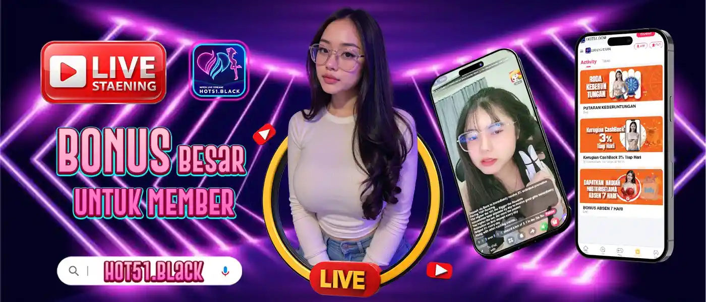 Download Hot51 APK Terbaru