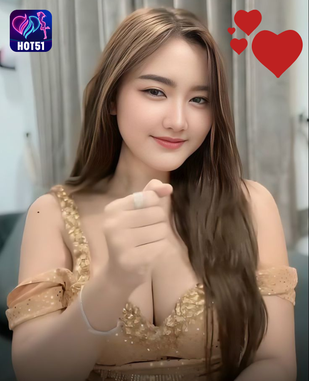 Hot51 Live Streaming Indonesia Review Aman, Hot51 Login Web & Risiko APK Hot51 Mod