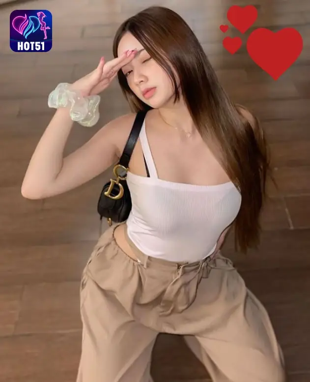 Hot51 Live Streaming