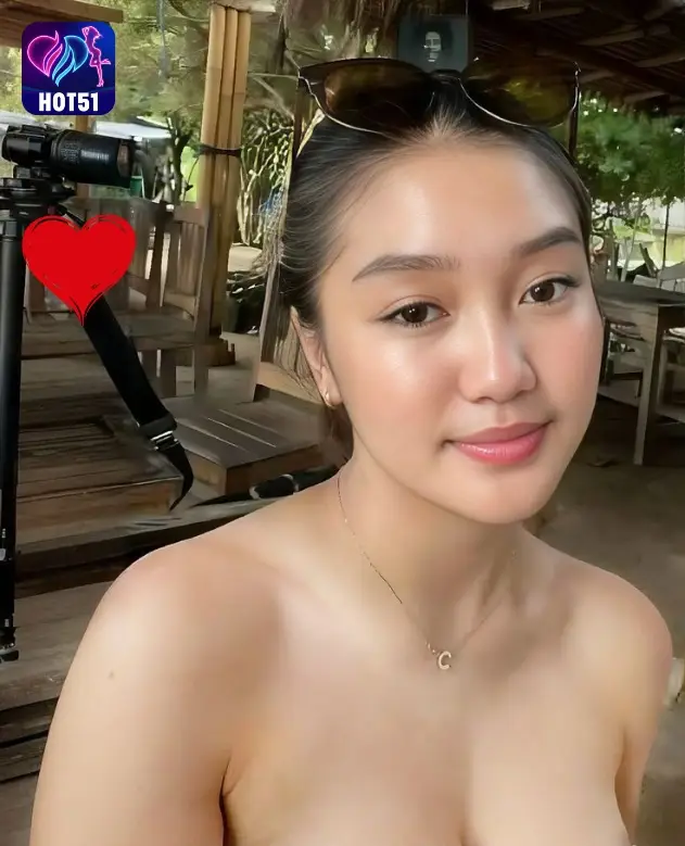 Hot51 Live