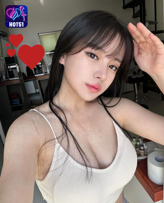 Hot51 Mod APK Unlocked All – Download Hot51 Raja APK Aman & Gratis di Indonesia