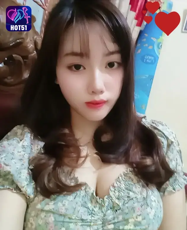 APK Live Bar Bar Hot51