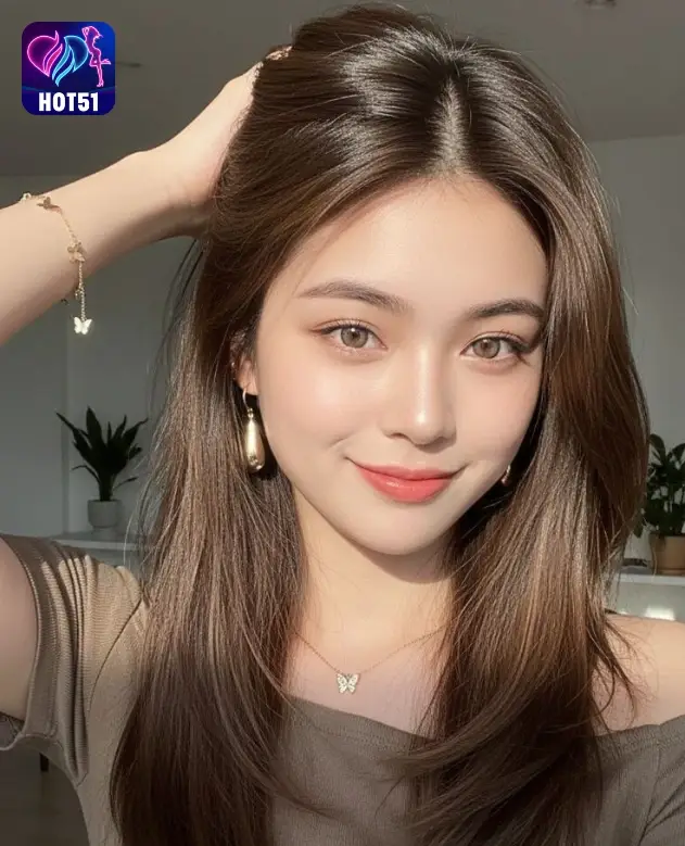 Apakah Hot51 Terpercaya atau Tidak Ulasan Lengkap