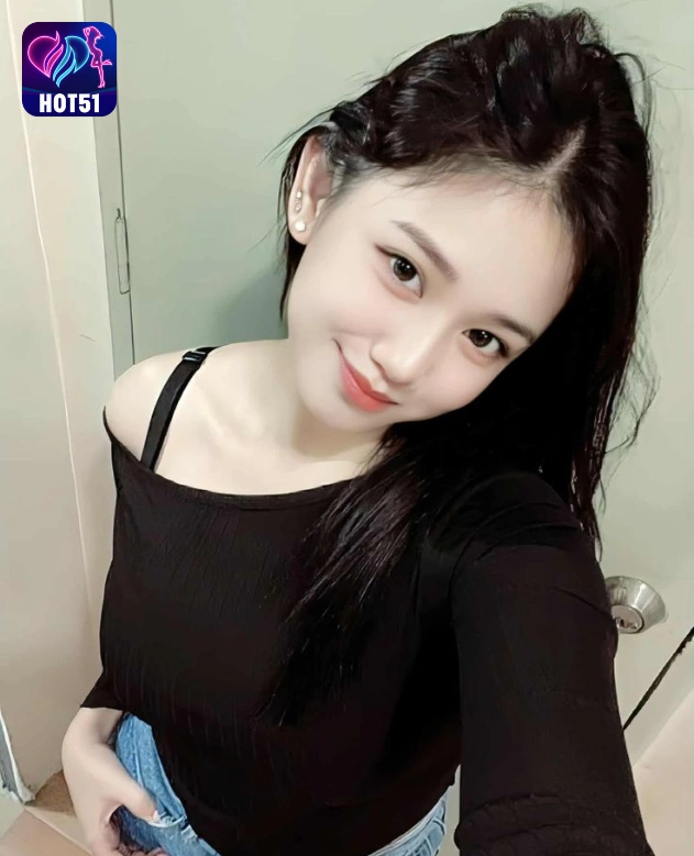 Aplikasi Hot51 Adalah Platform Live Streaming Hiburan Terbaik di Indonesia