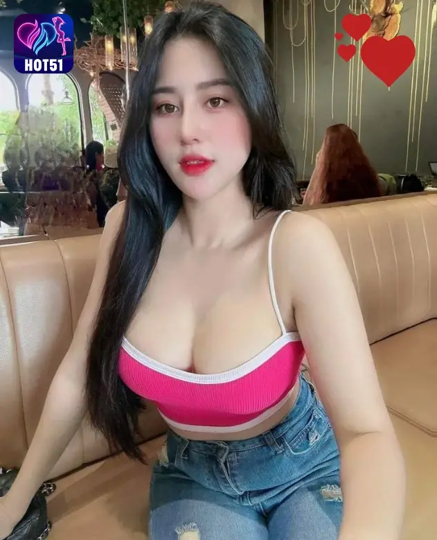 Cara Install Hot51 APK Terbaru 2026 Aman & Gratis di Indonesia Ulasan Hot51