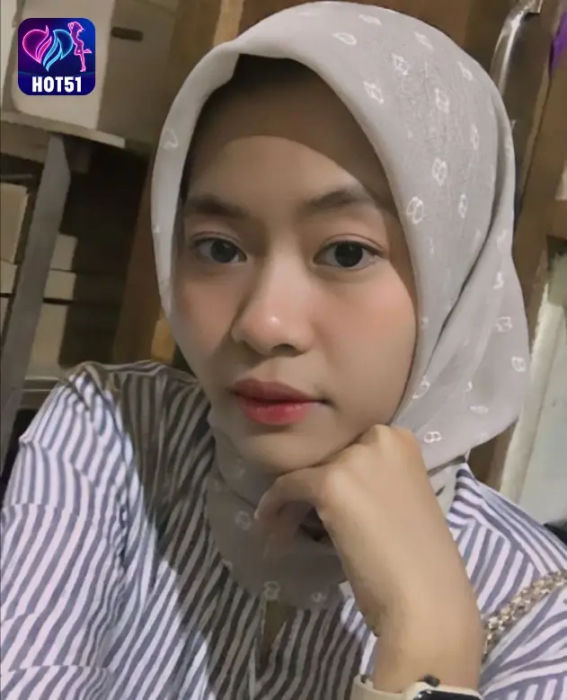 _Cara Main Hot51 Panduan Lengkap untuk Pemula di Indonesia