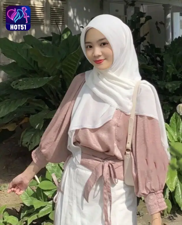 Cara Mengatasi Hot51 Gagal Masuk Panduan Lengkap