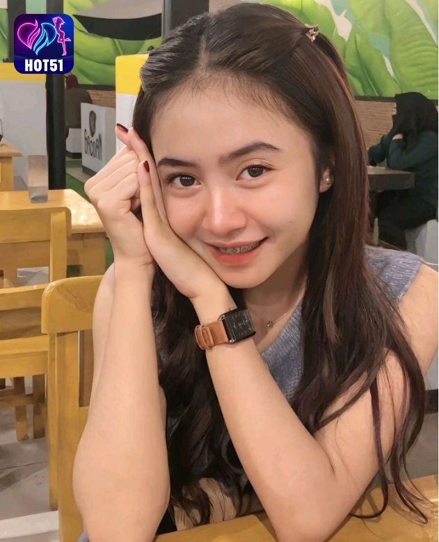 Hot51 Tidak