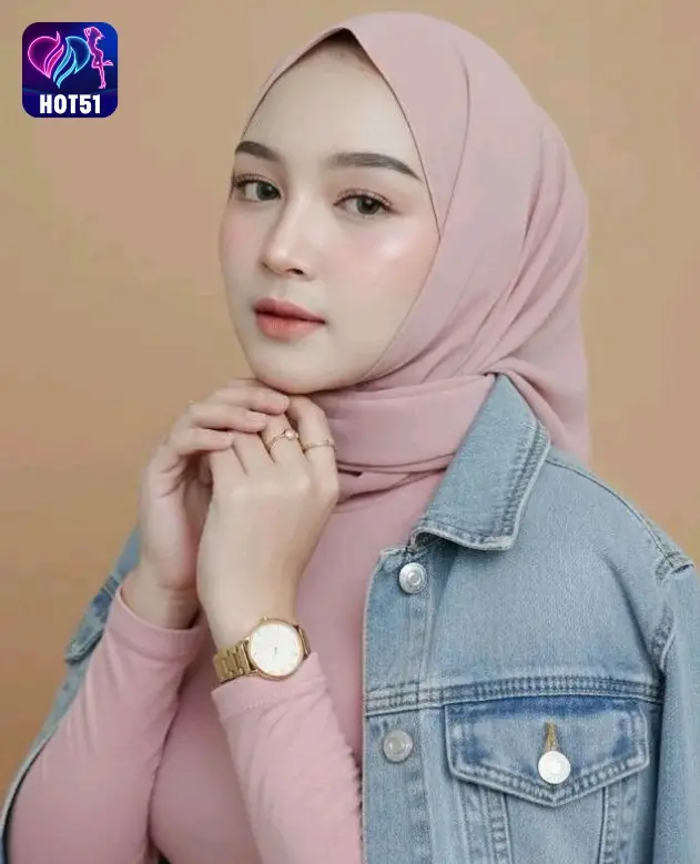 Hot51 Dibanding Aplikasi Live Lain Mana yang Lebih Baik
