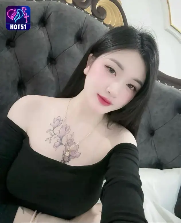 Hot51 Legal di Indonesia Review Hot51 Versi Baru & Cara Aman Download