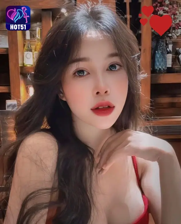 Hot51 Live Streaming App Review Download & Watch Live Streams Anytime, Anywhere in Indonesia