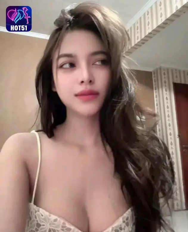 Hot51 Live Streaming Review Aplikasi Live Stream Cewek Populer di Indonesia