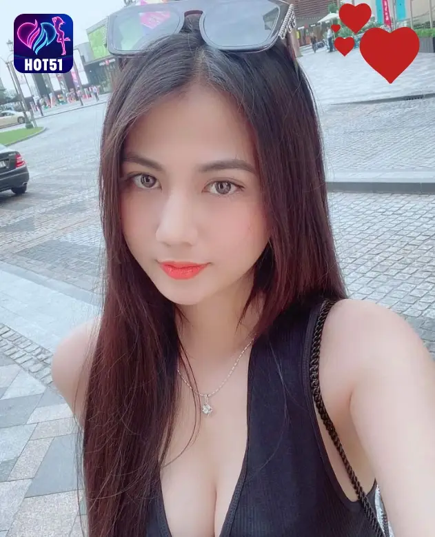 Hot51 Mod APK Chiaseapk & Download APK Mod Hot51 Panduan Aman Live Stream di Indonesia
