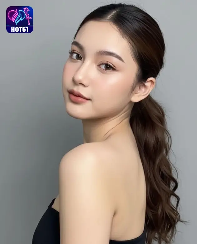 Hot51 Pembaruan Aplikasi Fitur Terbaru untuk Pengguna Indonesia