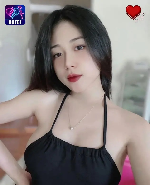 Hot51 Update Terbaru Aplikasi Live Streaming Terpopuler di Indonesia – Review Aplikasi Hot51