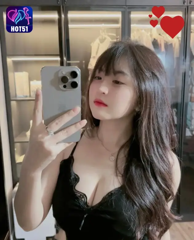 Hot51 Update Terbaru Review Aplikasi Hot51 untuk Menonton Live Stream di Indonesia