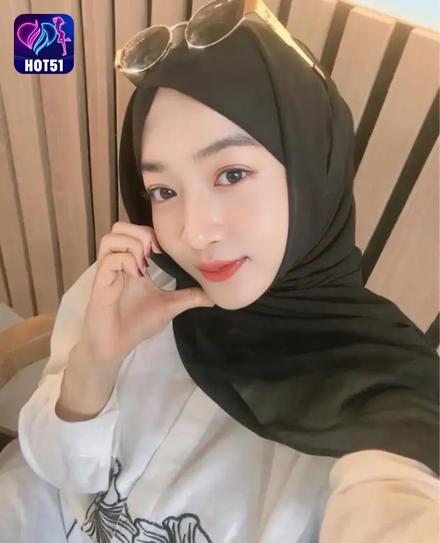 Hot51 User Review Pengalaman Pengguna di Aplikasi Live Streaming