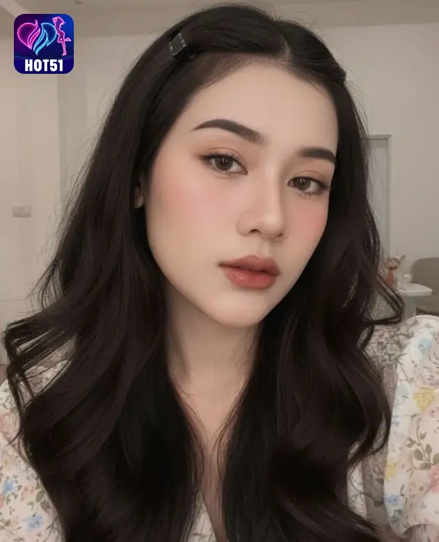 Hot51 Web