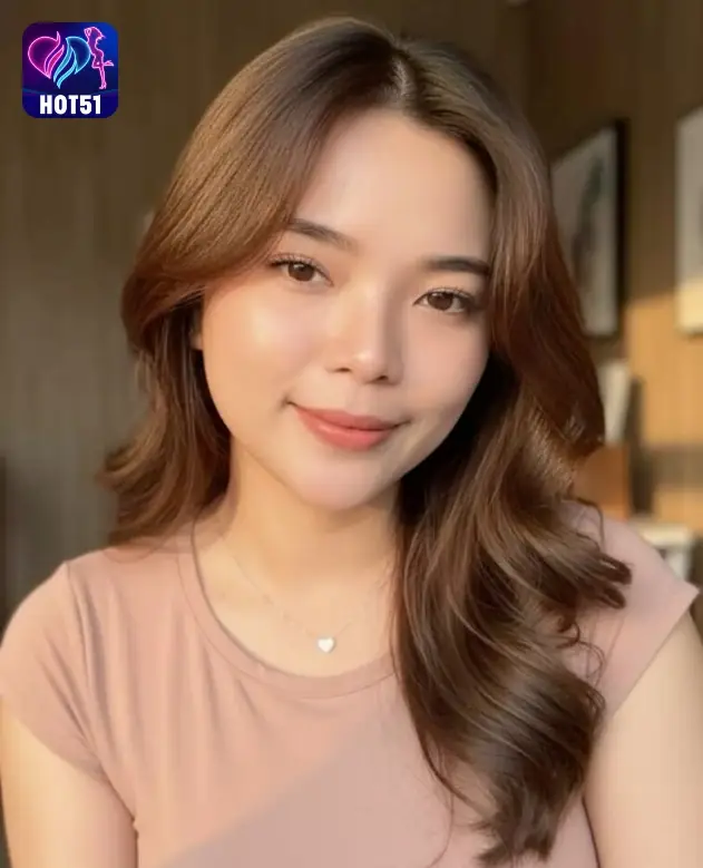 Hot51 vs Livebar Mana yang Lebih Unggul