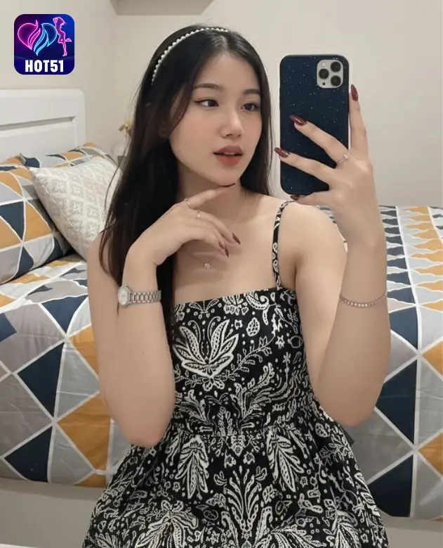 Hot51 vs Mlive Perbandingan Aplikasi Live Streaming di Indonesia