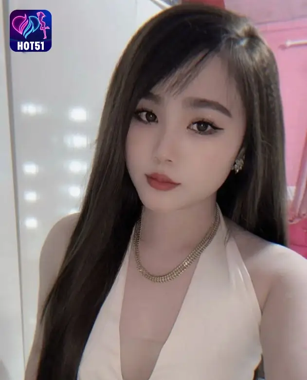 Keamanan Aplikasi Hot51 & Update Hot51 2026 Panduan Aman Download Live Stream Indonesia