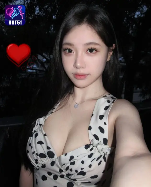 Keamanan Aplikasi Hot51 & Update Hot51 2026 Panduan Lengkap Live Streaming Aman di Indonesia