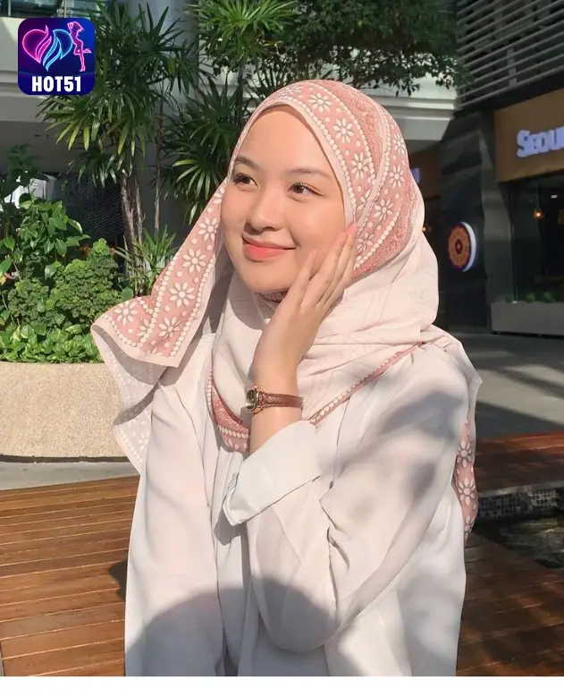 Keamanan Aplikasi Hot51 & Update Hot51 2026 Panduan Lengkap Live Streaming Indonesia