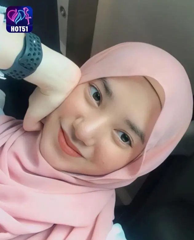 _Mengapa Hot51 Layak Dicoba sebagai Aplikasi Live Streaming
