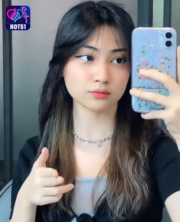 Mengapa Hot51 Mod APK Berbahaya Panduan Lengkap