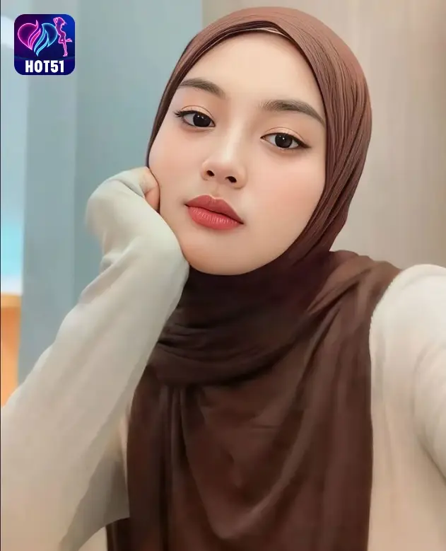 Pengalaman Menggunakan Hot51 Review Jujur Pengguna Indonesia