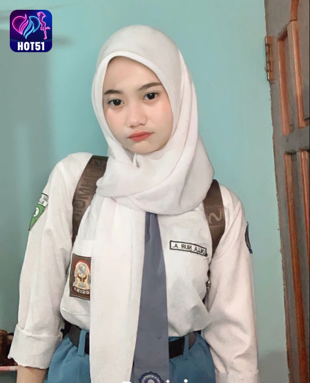 Review Aplikasi Hot51 Pengalaman Live Streaming Terbaik