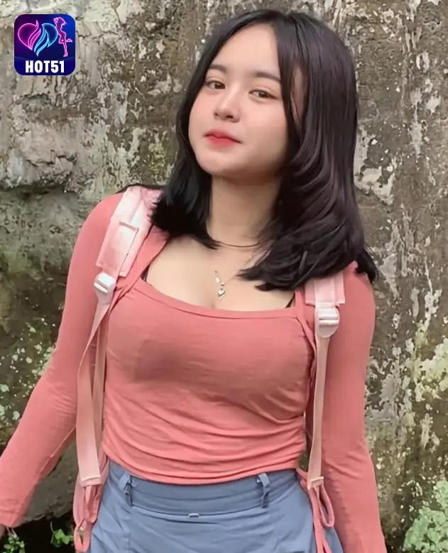 Review Hot51 App Performa dan Stabilitas Aplikasi