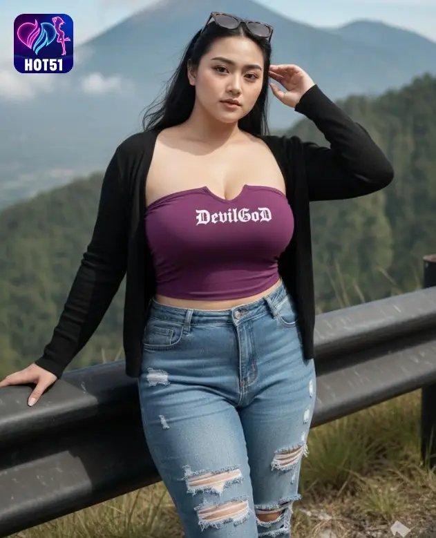 Review Pengguna Hot51 Pengalaman Nyata dari Pengguna Setia