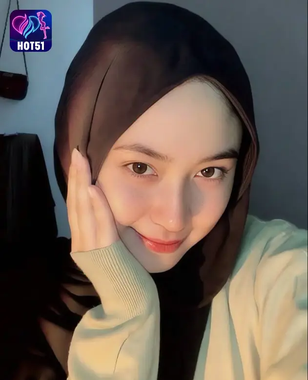 Solusi Mengatasi Hot51 Error Hari Ini di Android