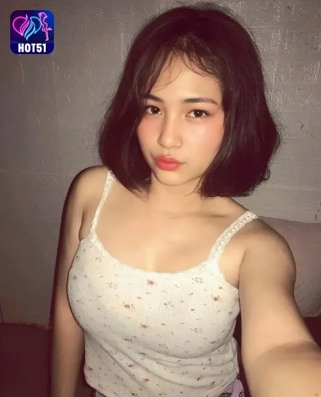 _Update Hot51 2026 Fitur Baru dan Panduan Update Aman