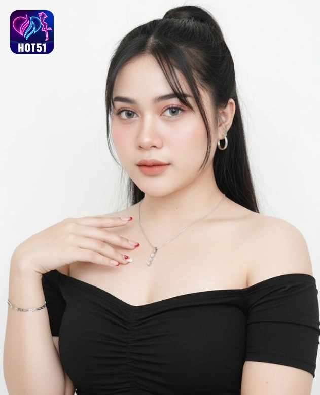 Cara Login Hot51 Panduan Lengkap untuk Pengguna Baru di Indonesia