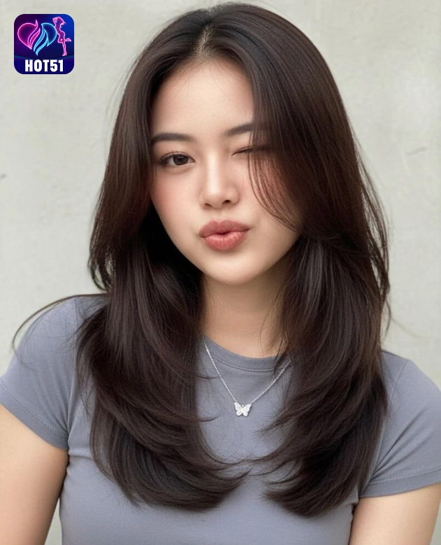 Cara Mengatasi Hot51 Error Jaringan Secara Efektif