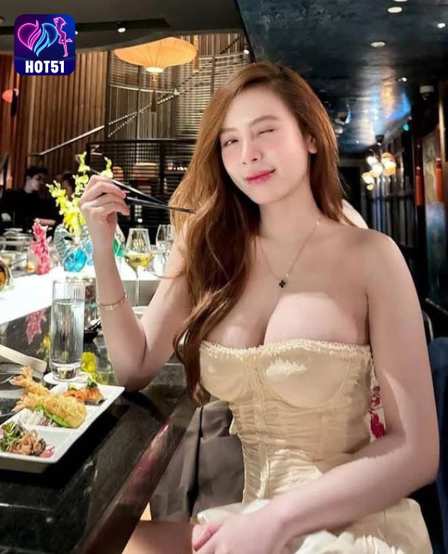 Hot51 Dibanding Aplikasi Live Lain Perbandingan Lengkap