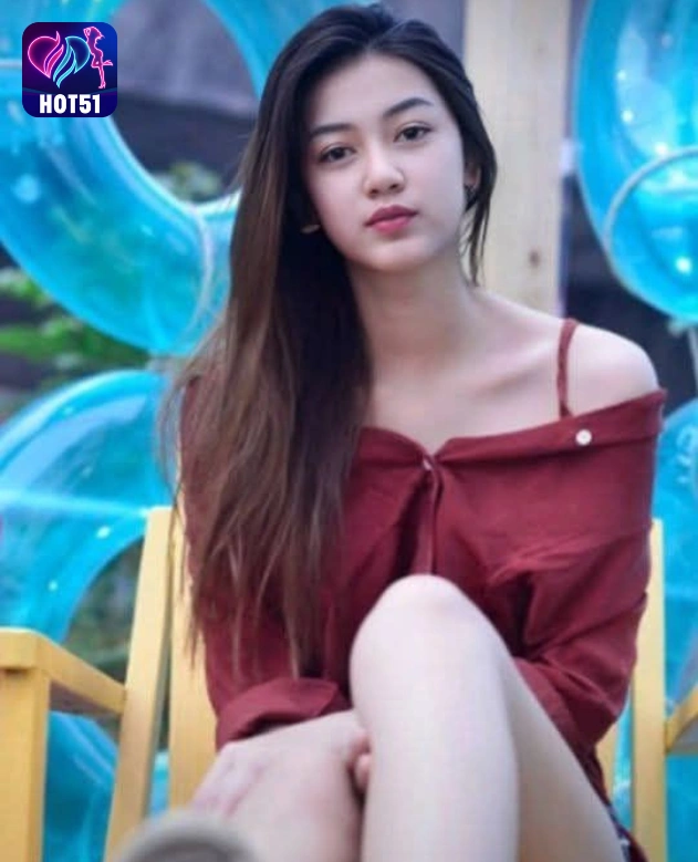 Hot51 Dibanding Aplikasi Live Lain Perbandingan Lengkap