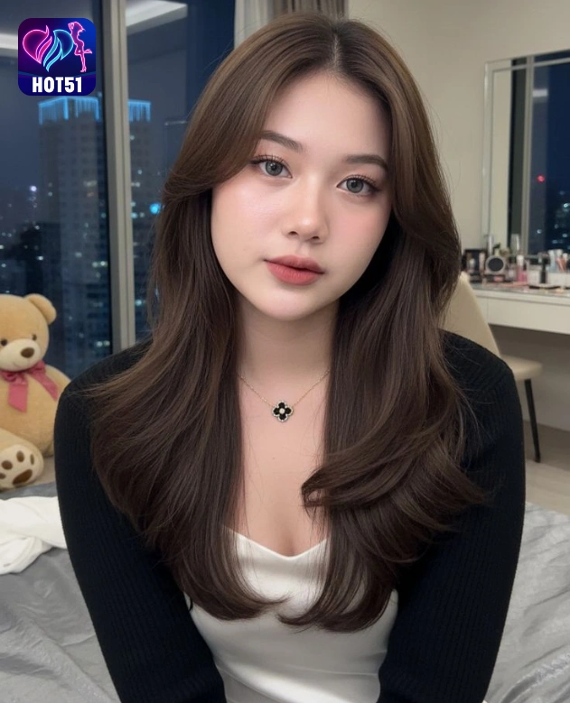 Hot51 Platform Streaming Panduan Lengkap untuk Pengguna Indonesia