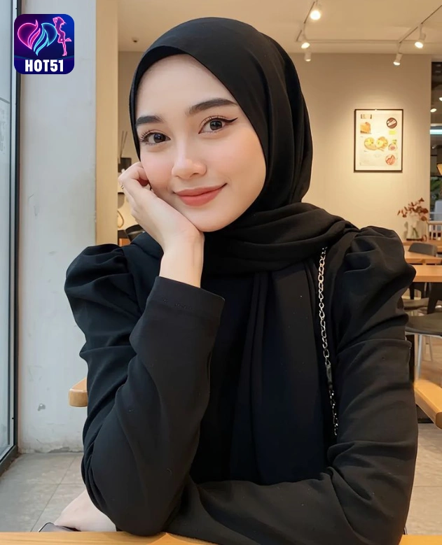 Hot51 Tidak Bisa Dibuka Penyebab & Solusi Terlengkap 2026