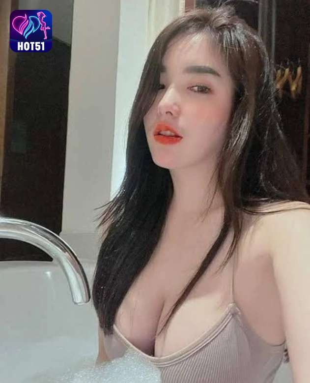 Panduan Lengkap Hot51 Live App Indonesia untuk Pengguna