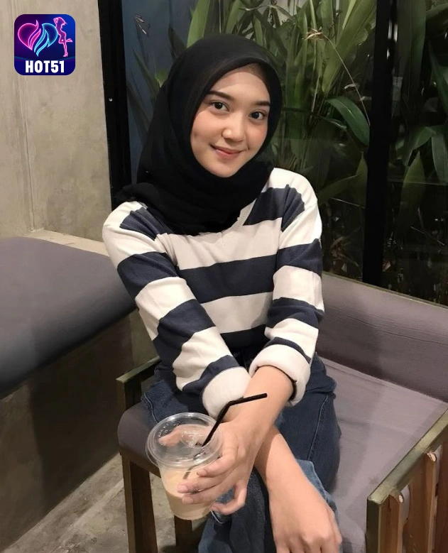 Hot51 Indonesia