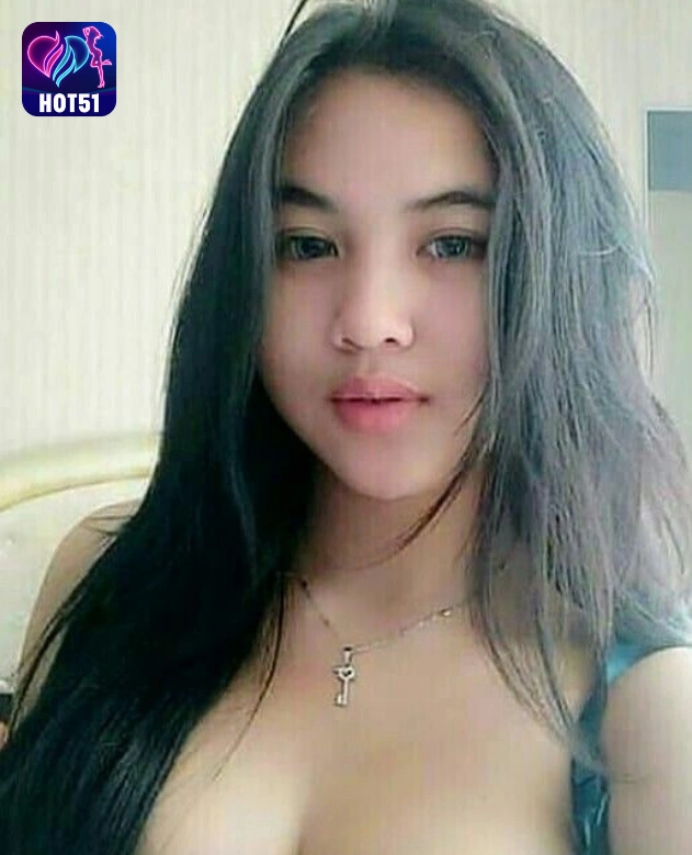 Hot51 Indonesia